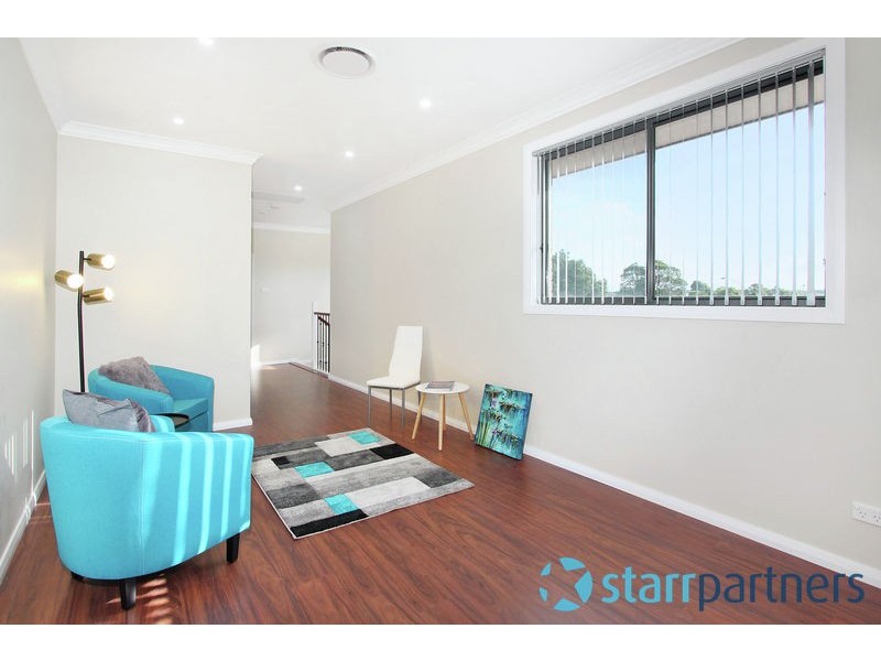 35 Chiswick Rd, Auburn NSW 2144