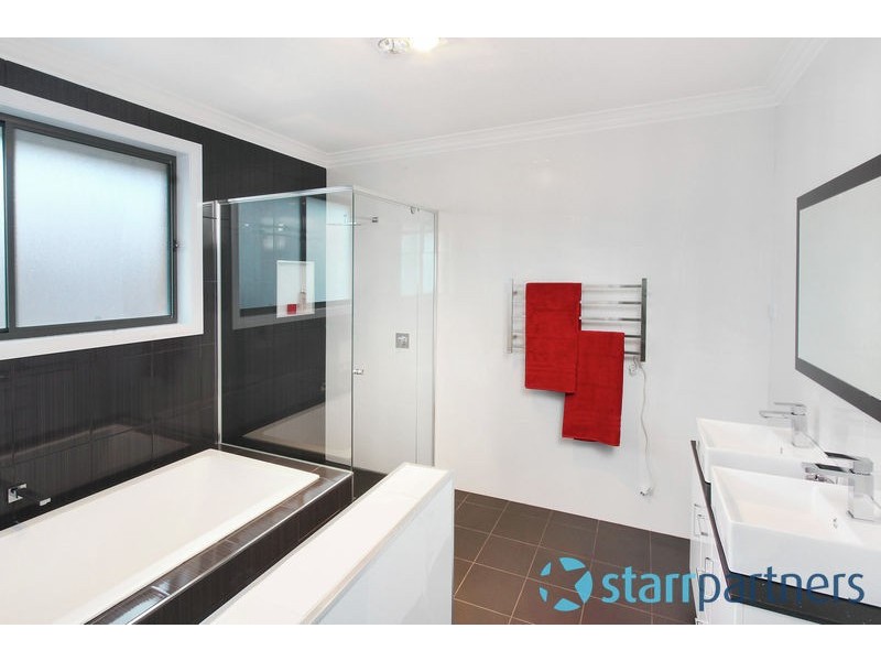 35 Chiswick Rd, Auburn NSW 2144