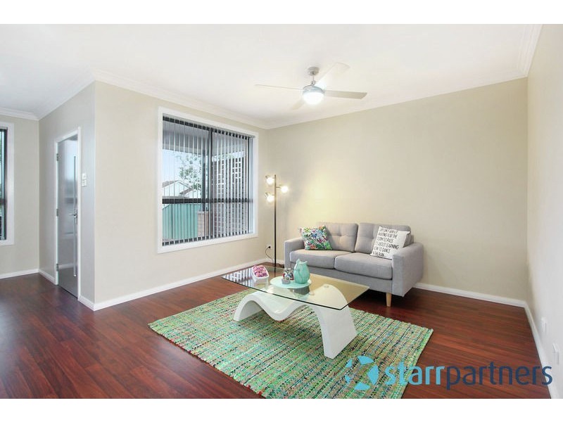 35 Chiswick Rd, Auburn NSW 2144