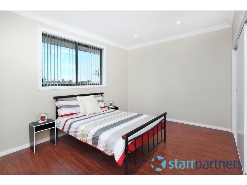 35 Chiswick Rd, Auburn NSW 2144