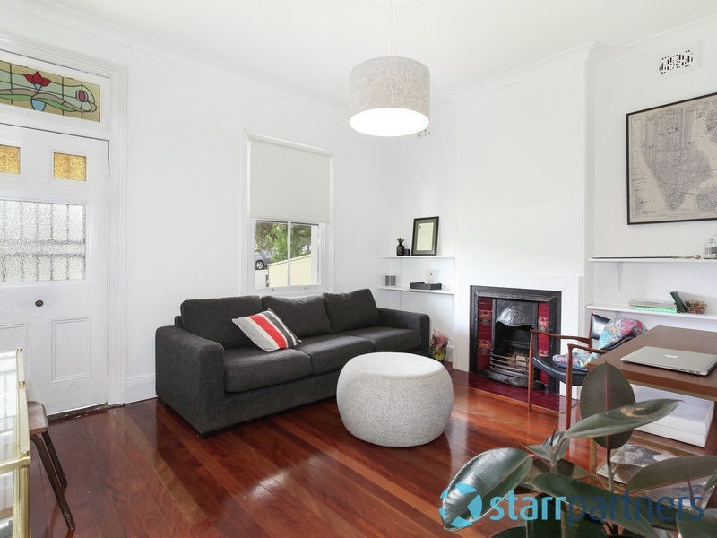 8 Union Rd, Auburn NSW 2144