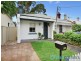 8 Union Rd, Auburn NSW 2144