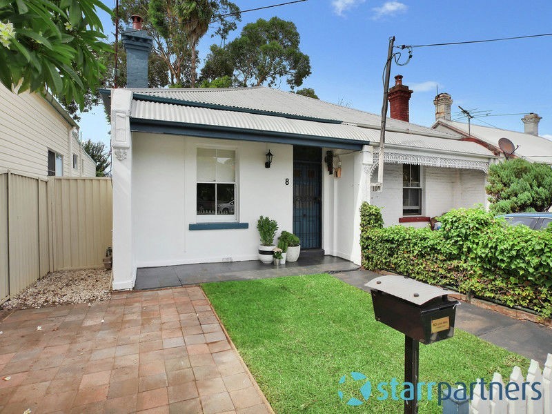 8 Union Rd, Auburn NSW 2144