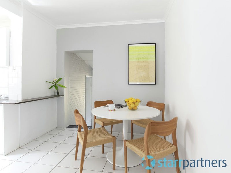 8 Union Rd, Auburn NSW 2144