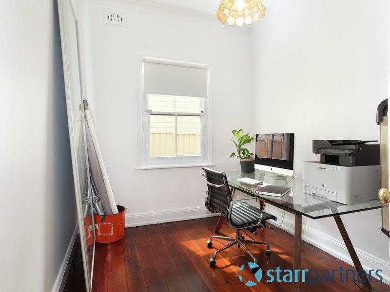 8 Union Rd, Auburn NSW 2144