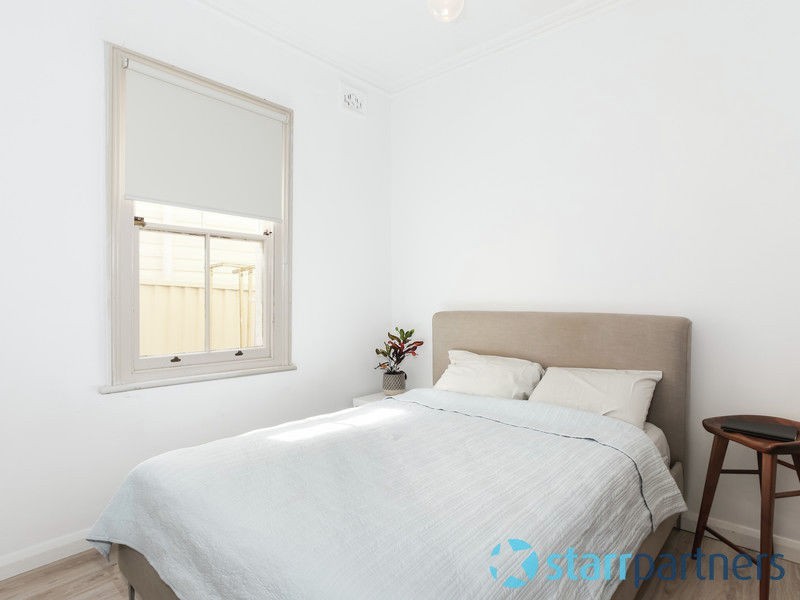 8 Union Rd, Auburn NSW 2144