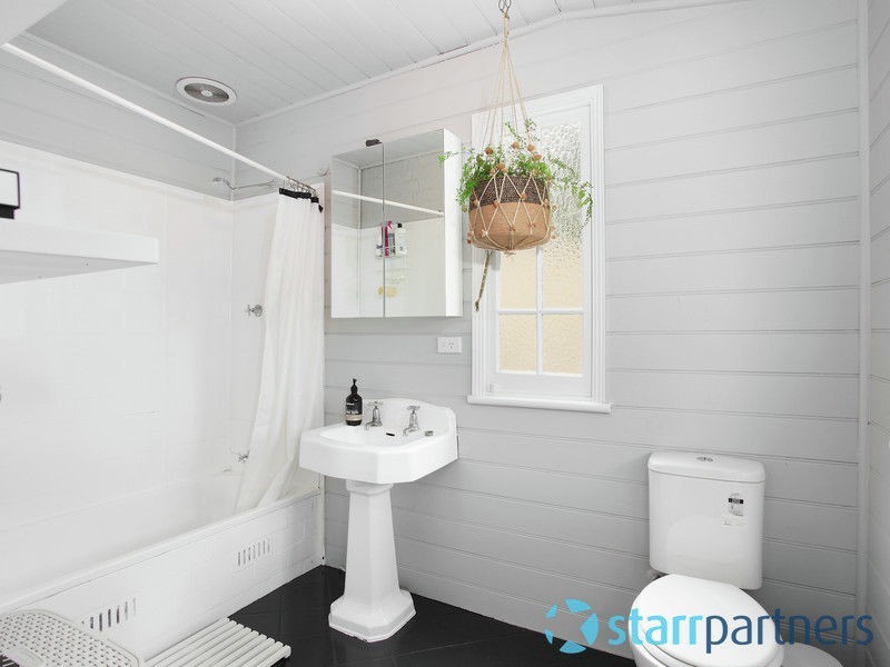 8 Union Rd, Auburn NSW 2144