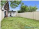 8 Union Rd, Auburn NSW 2144