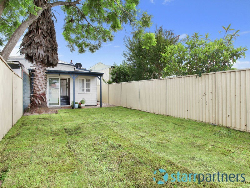 8 Union Rd, Auburn NSW 2144