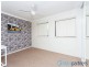 9/151 Blaxcell St, Granville NSW 2142