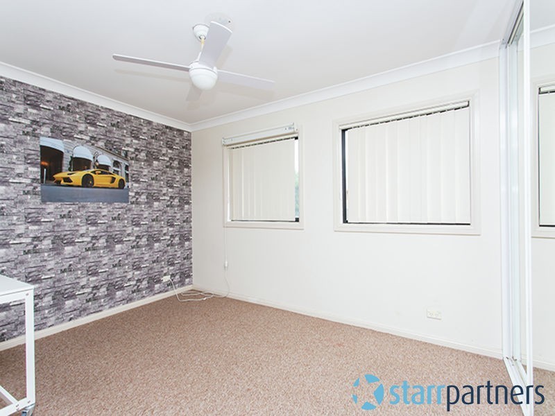 9/151 Blaxcell St, Granville NSW 2142