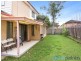 9/151 Blaxcell St, Granville NSW 2142