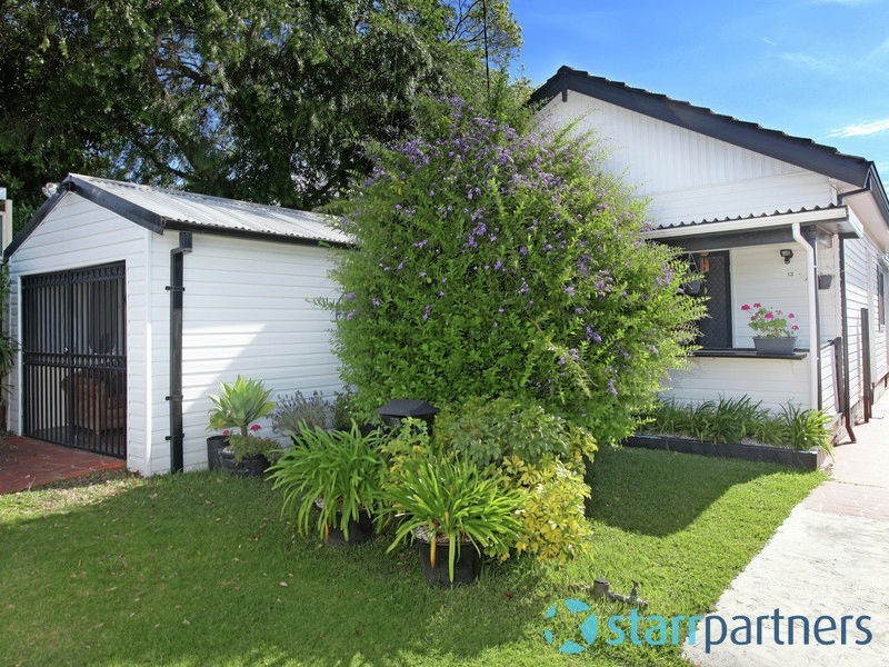 13 Carrington St, Auburn NSW 2144