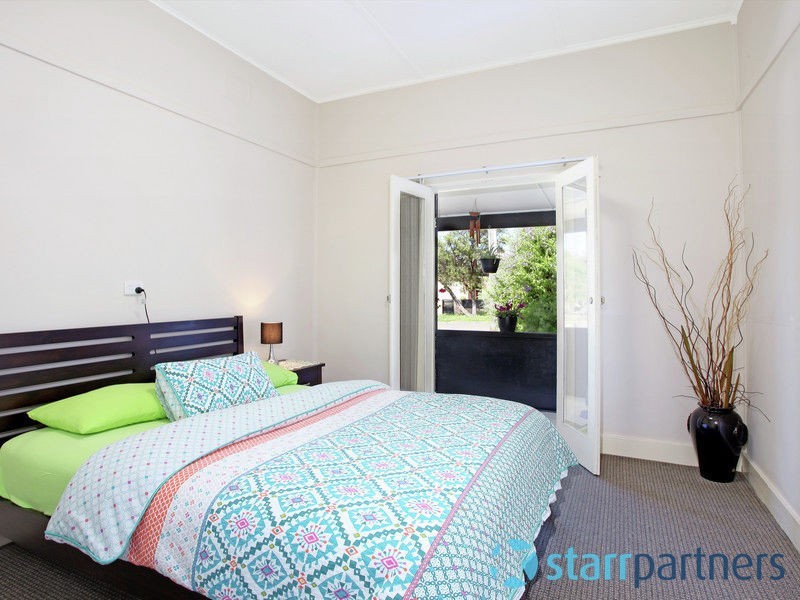 13 Carrington St, Auburn NSW 2144