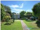 13 Carrington St, Auburn NSW 2144