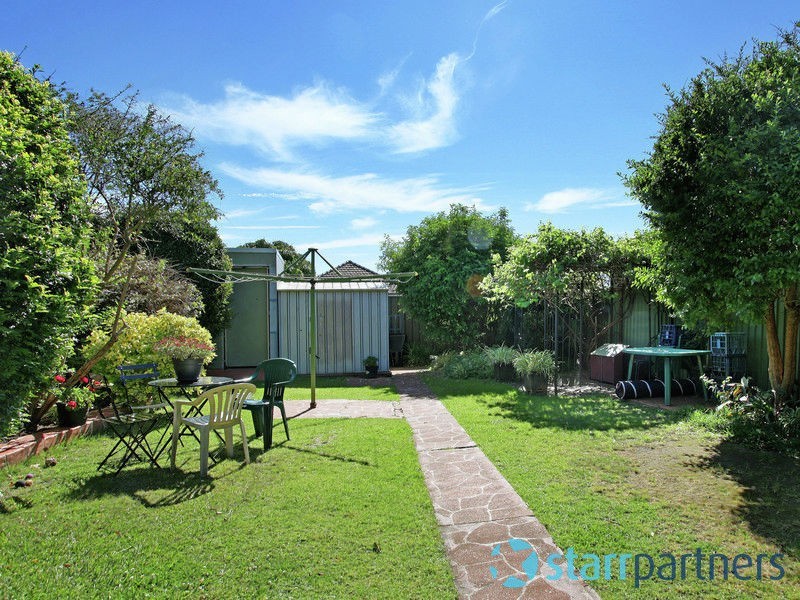 13 Carrington St, Auburn NSW 2144