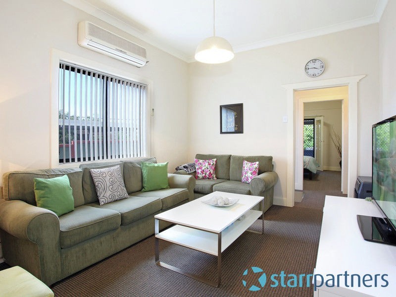 13 Carrington St, Auburn NSW 2144