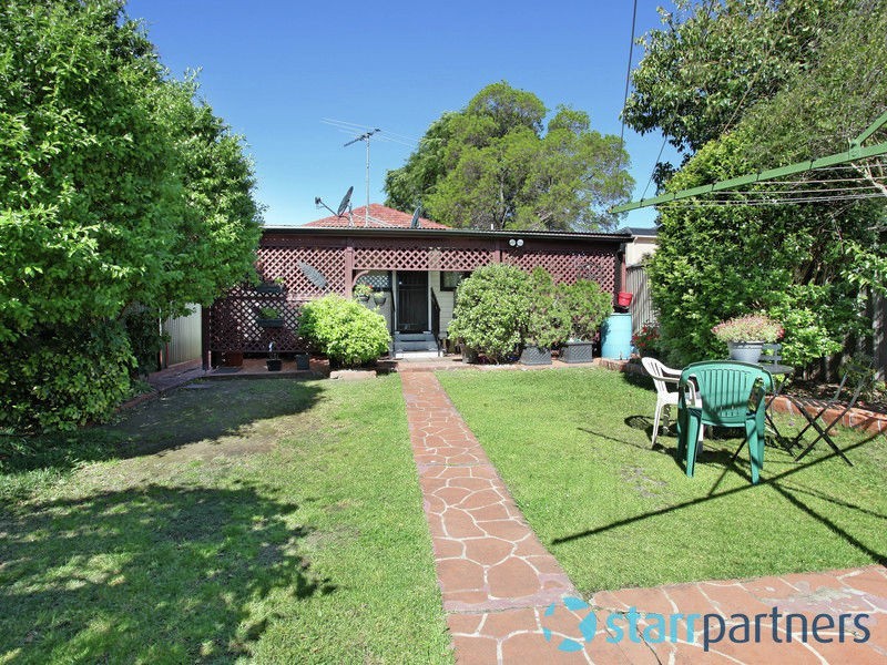 13 Carrington St, Auburn NSW 2144