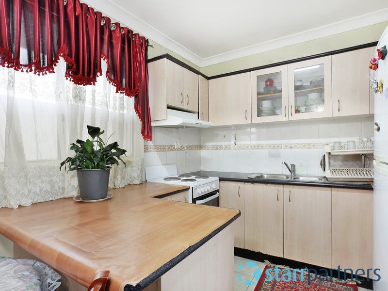 23/67a Harrow Road, Auburn NSW 2144