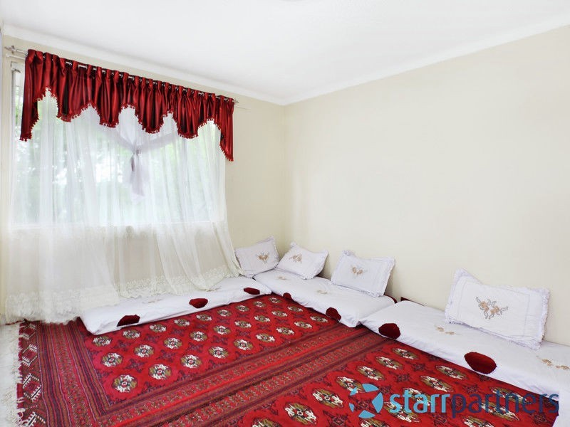 23/67a Harrow Road, Auburn NSW 2144