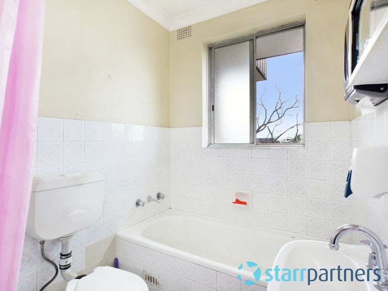 23/67a Harrow Road, Auburn NSW 2144