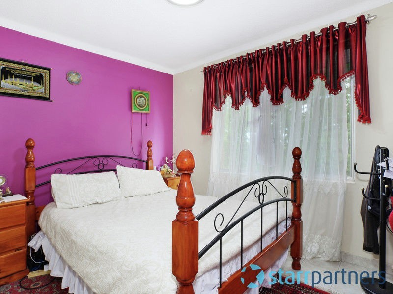 23/67a Harrow Road, Auburn NSW 2144