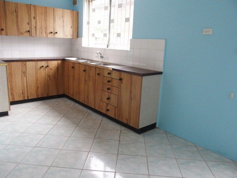 7/128 Auburn Rd, Auburn NSW 2144