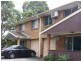 7/128 Auburn Rd, Auburn NSW 2144
