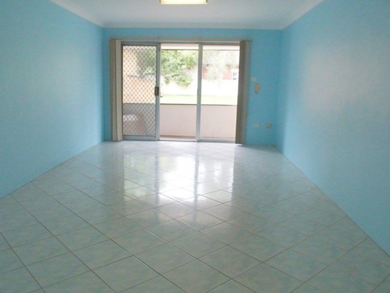 7/128 Auburn Rd, Auburn NSW 2144