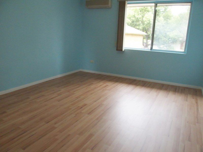 7/128 Auburn Rd, Auburn NSW 2144