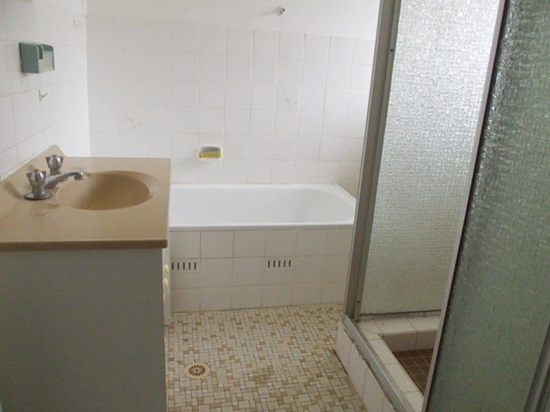 7/128 Auburn Rd, Auburn NSW 2144