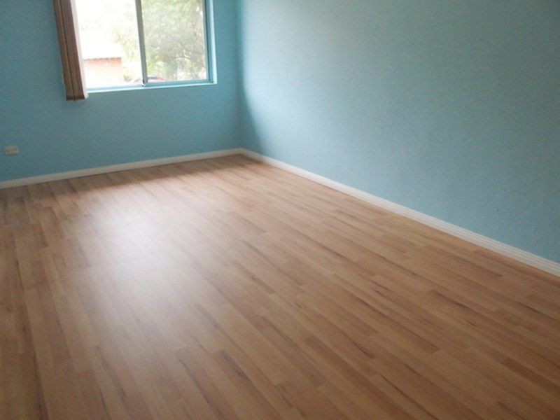 7/128 Auburn Rd, Auburn NSW 2144