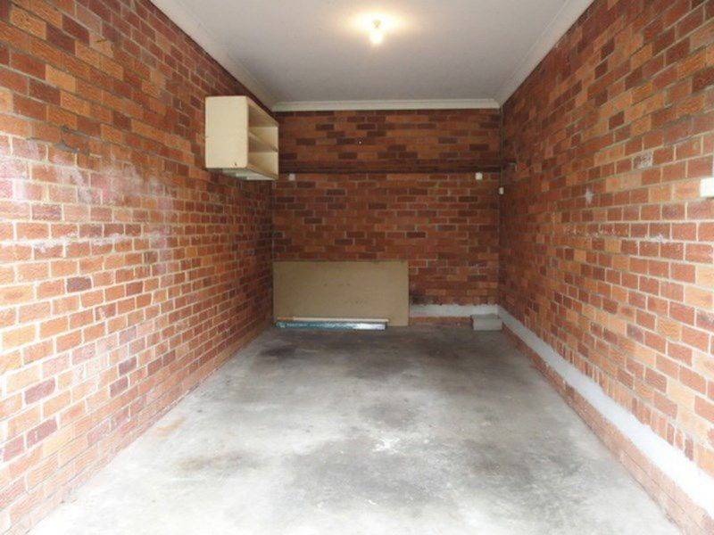 7/128 Auburn Rd, Auburn NSW 2144