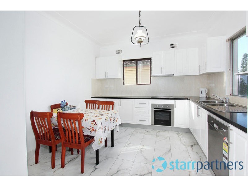 50 Gladys St, Rydalmere NSW 2116