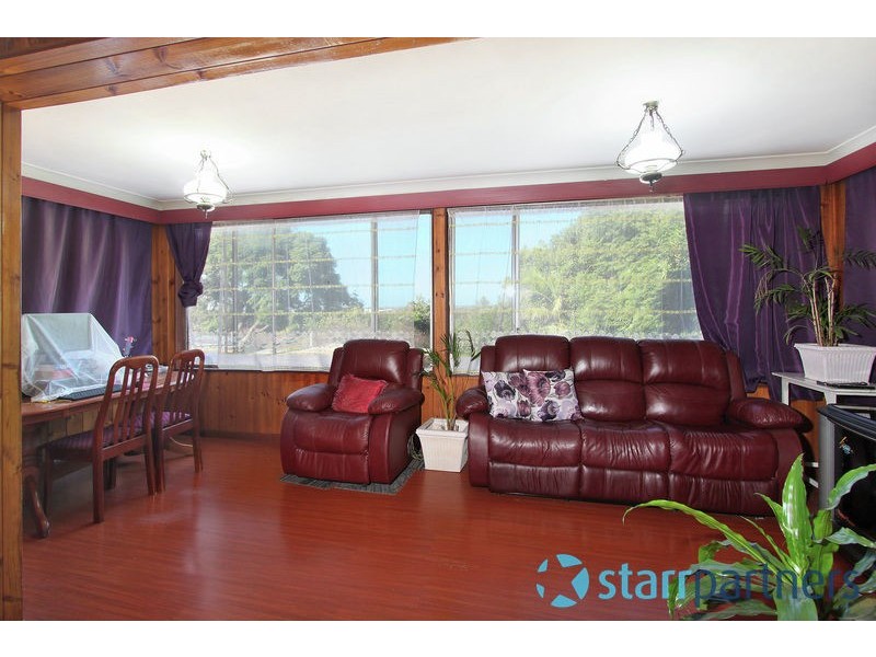 50 Gladys St, Rydalmere NSW 2116