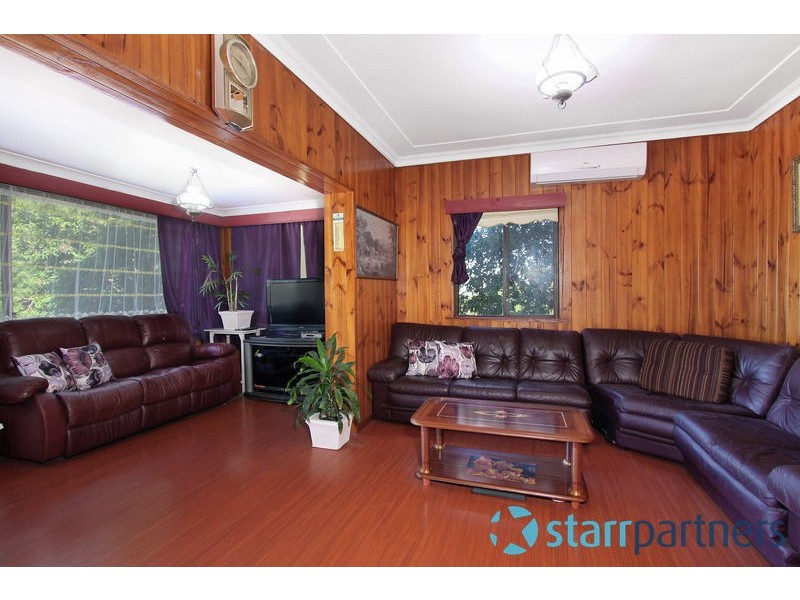 50 Gladys St, Rydalmere NSW 2116