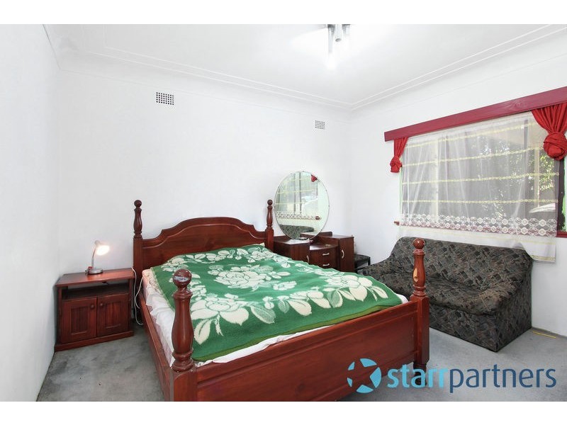 50 Gladys St, Rydalmere NSW 2116