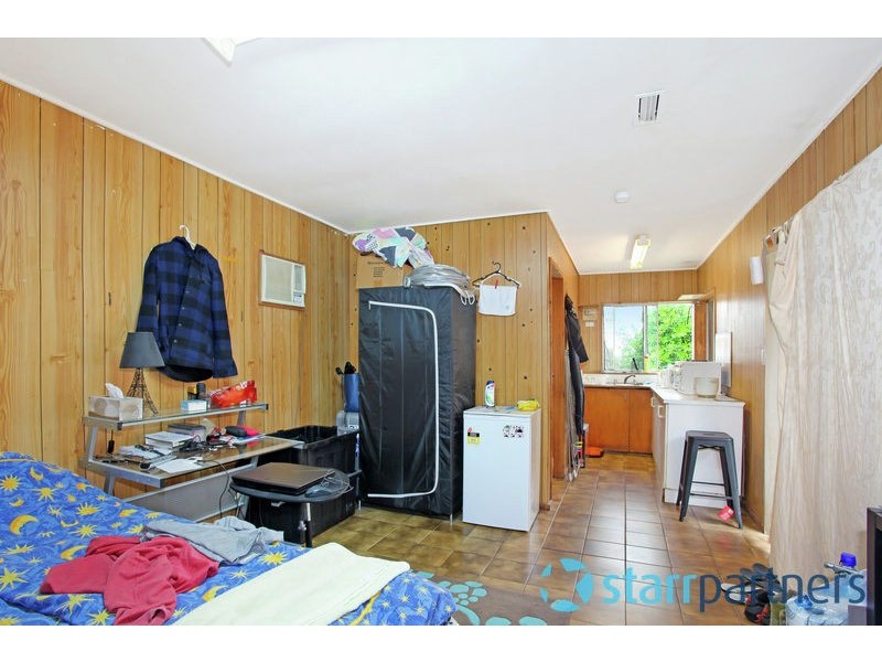 50 Gladys St, Rydalmere NSW 2116