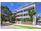 2/91 Arthur St, Rosehill NSW 2142