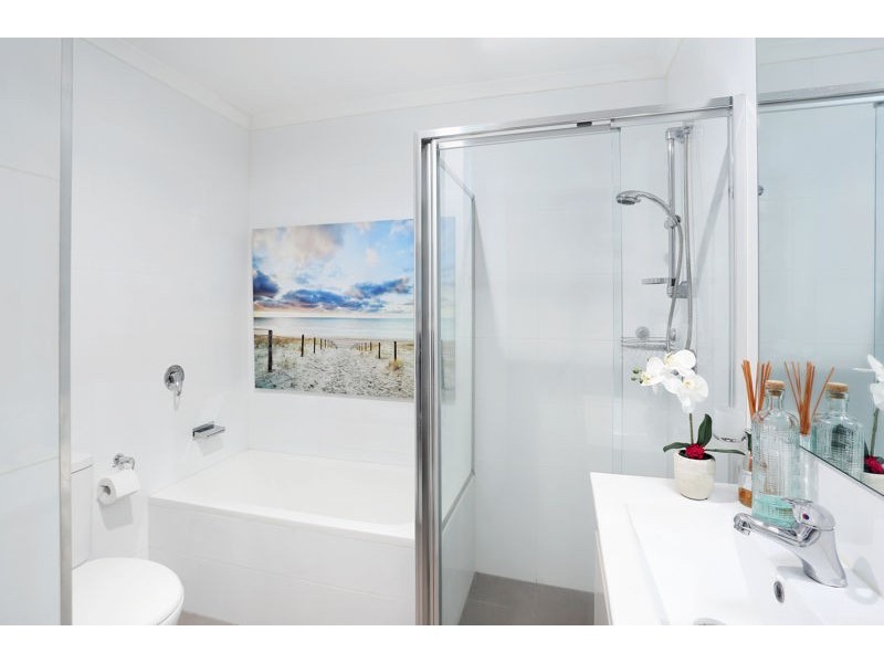 2/91 Arthur St, Rosehill NSW 2142