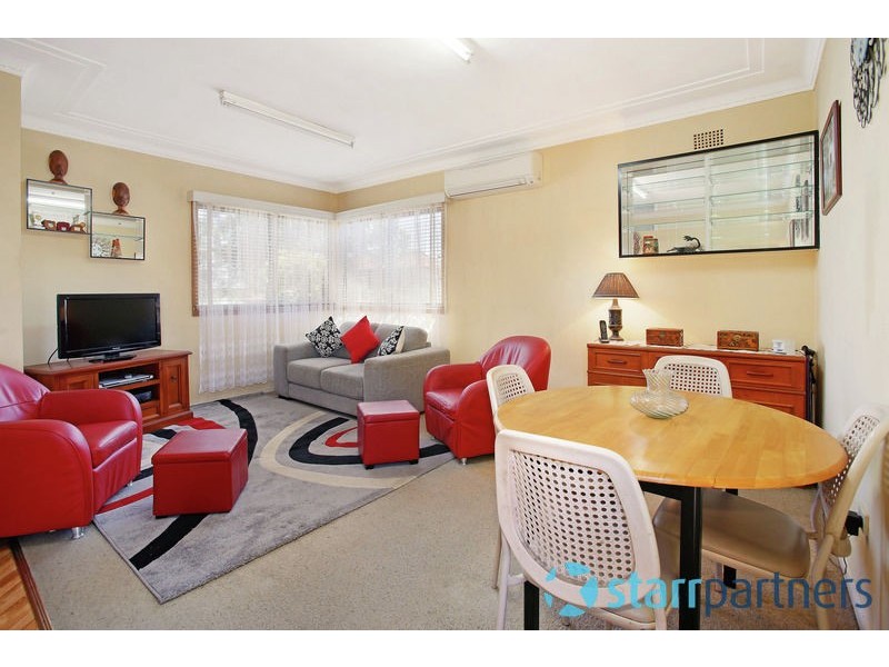 63 Edgar St, Auburn NSW 2144