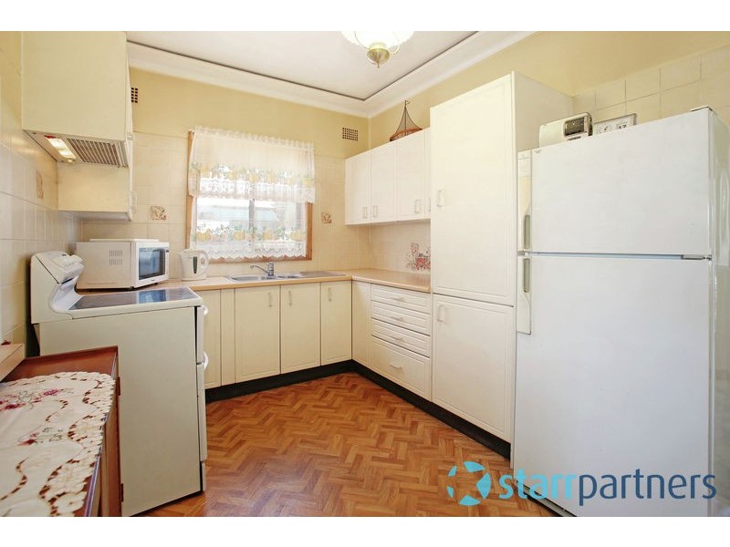 63 Edgar St, Auburn NSW 2144