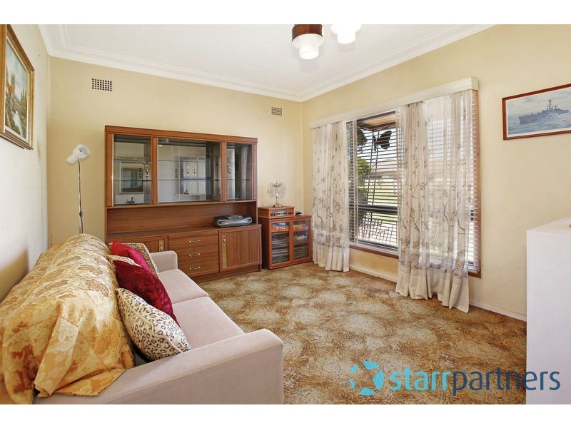 63 Edgar St, Auburn NSW 2144
