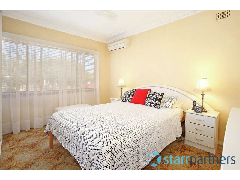 63 Edgar St, Auburn NSW 2144