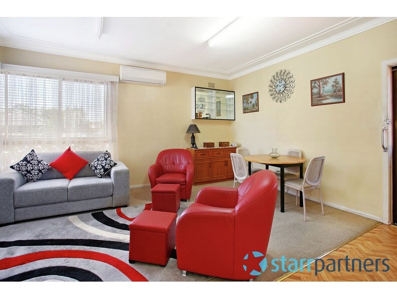 63 Edgar St, Auburn NSW 2144