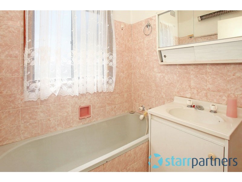 63 Edgar St, Auburn NSW 2144