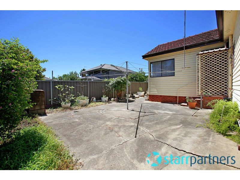 63 Edgar St, Auburn NSW 2144
