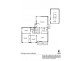 63 Edgar St, Auburn NSW 2144 Floorplan