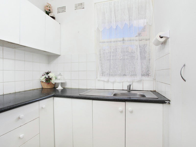 12/7 Gibbons Street, Auburn NSW 2144