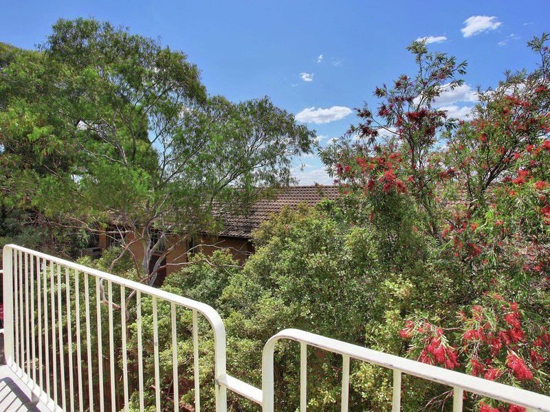 12/7 Gibbons Street, Auburn NSW 2144